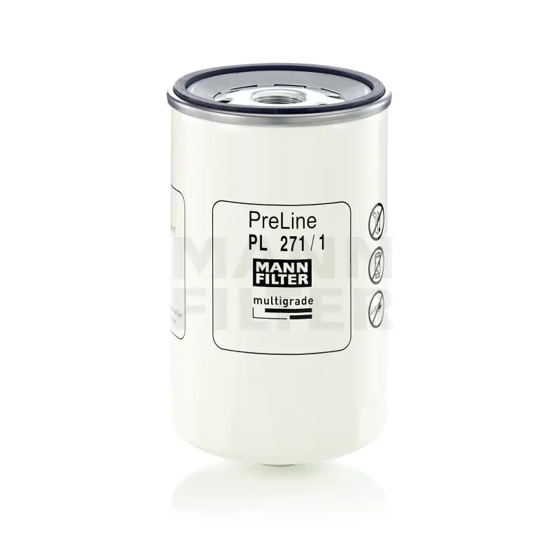 Filtru Combustibil FC5235 pentru Deutz Oferta Pret - Trada.ro - Trada Marketplace Disponibil imediat