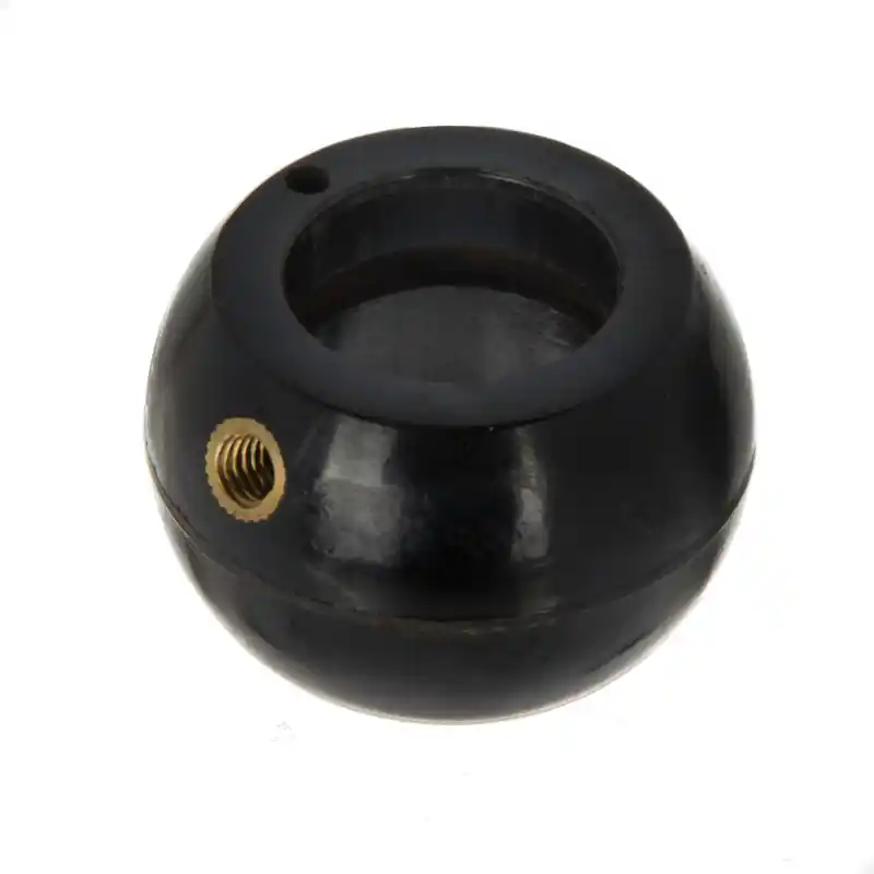 Livrare gratuită Bucșă melc rezervor cereale, diametru 25 mm, Claas 678949.0