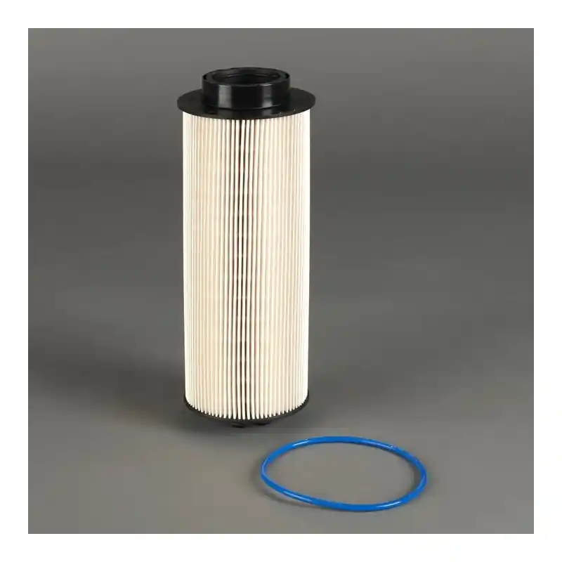 Filtru Combustibil P550863, Lungime 249,7 mm, Diam. Ext. 90 mm, - Trada Marketplace Cel mai bun preț