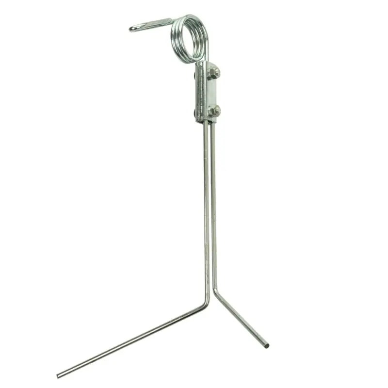 Reduceri Deget complet 2 grapă semănătoare Famarol 3074140099 8243-074-140-091