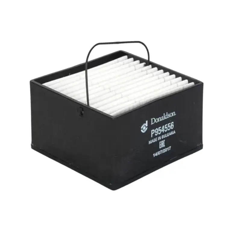 Filtru Combustibil P954556 pentru Liebherr 553183708 Oferta Pret - Trada Marketplace Super ofertă