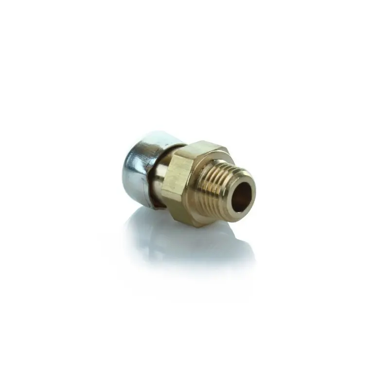 Supapa aer punte fata case 1966149c1 Lichidare de stoc