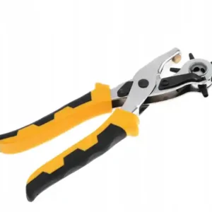 Clește de perforare și nituire Super ofertă