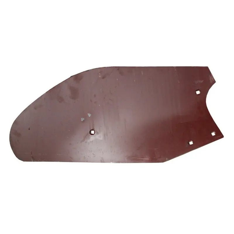 Ofertă specială cormana Plug Phx 532040400457