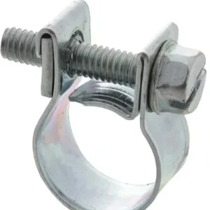 Clemă mică pentru furtun 9mm 11-13mm MHC1113 Preț promoțional