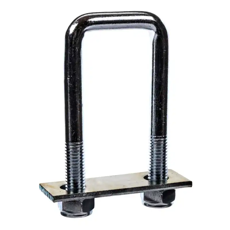 Mâner pentru podea de ancorare a sarcinii Up110 Chilipir