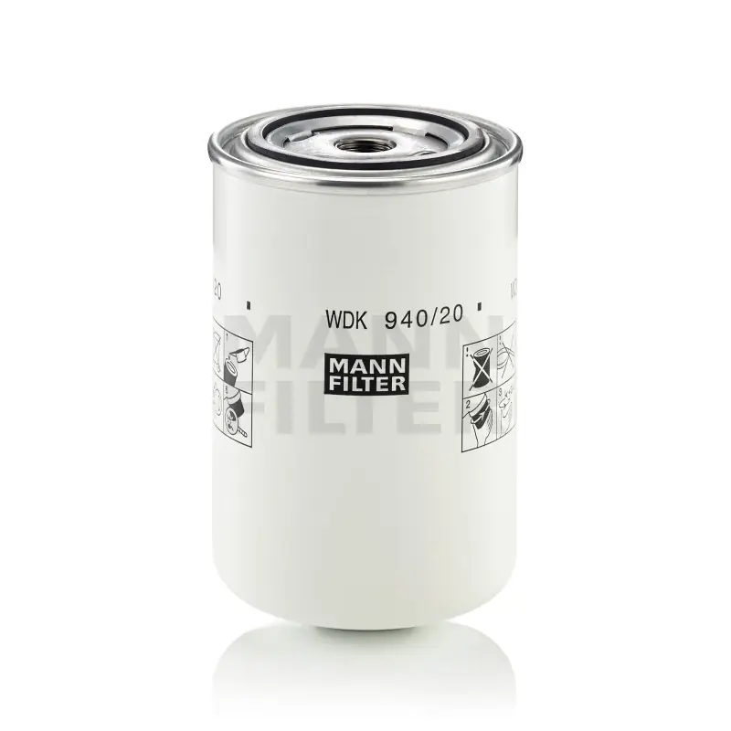 Filtru Combustibil FC79640 pentru Deutz Oferta Pret - Trada.ro - Trada Marketplace Plată sigură