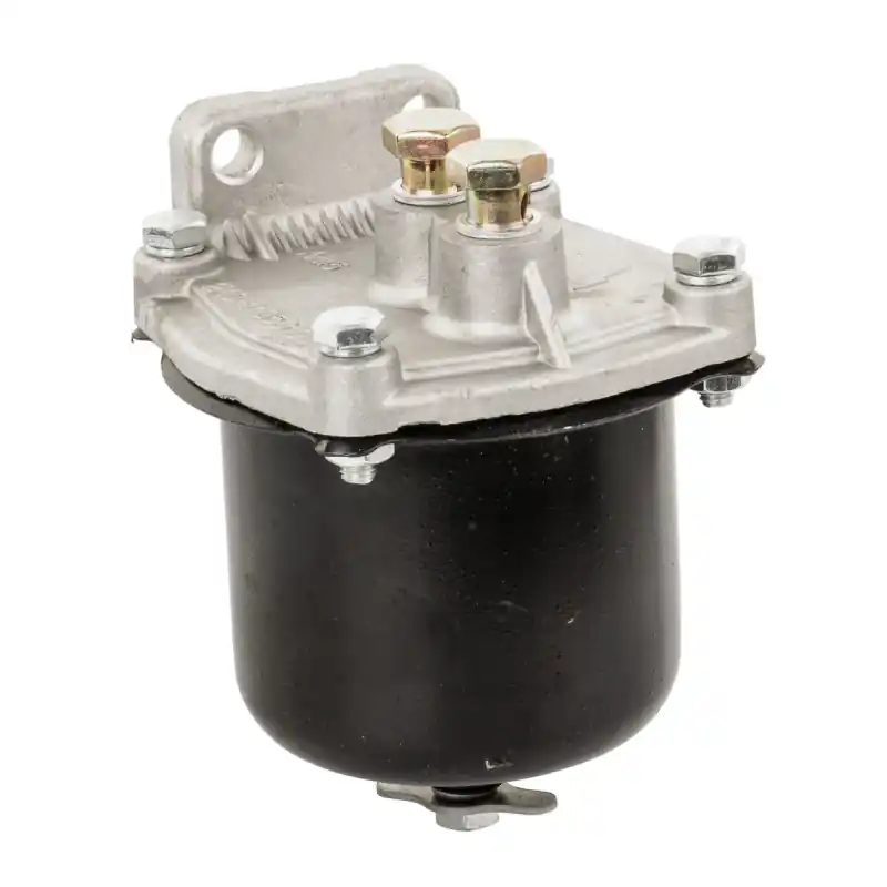 Set separator combustibil T-25 A2330000 Ofertă