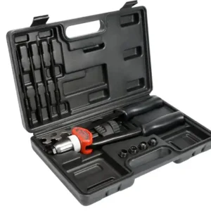 Ofertă de sezon Clește pentru nituirea piulițelor YT-36119