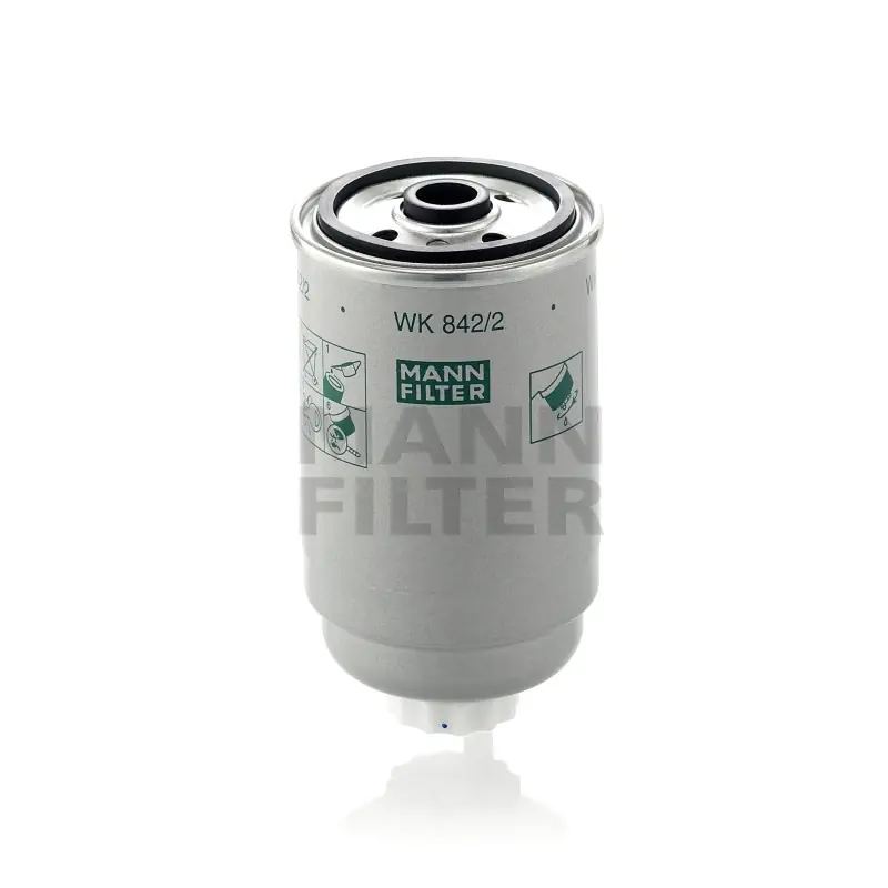 Filtru Combustibil FC5120 pentru Iveco Irisbus Oferta Pret - Tra - Trada Marketplace Preferatul clienților