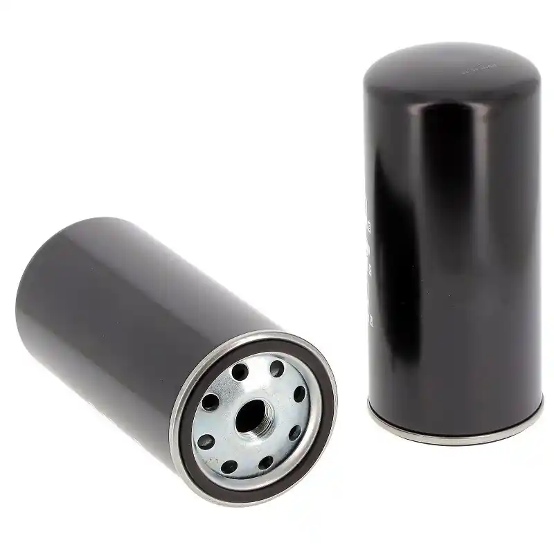 Filtru Combustibil FC5994 233 mm lung., Infiletabil, FIN-FILTER - Trada Marketplace Chilipir