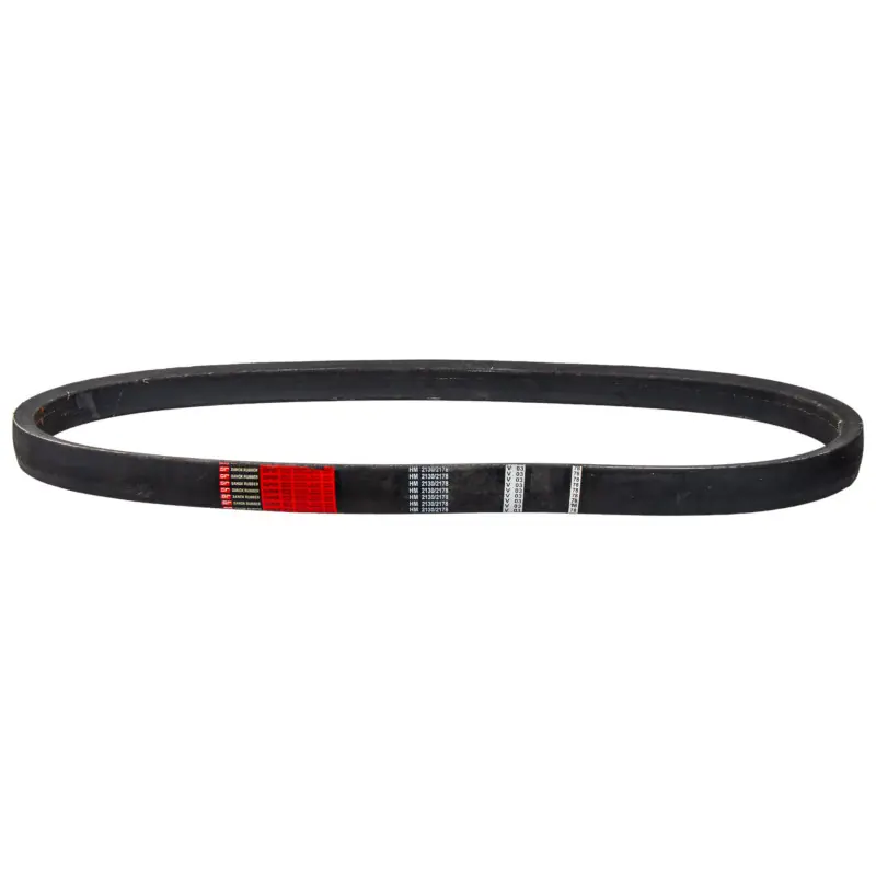 Ofertă limitată Curea Hm-2130 antrenare transmisie variabilă Bizon