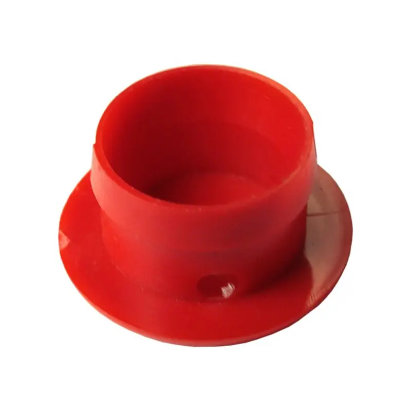 Buson Capac a uleiului Reducere specială