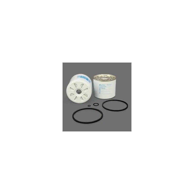 Filtru Combustibil Donaldson P556245 pentru Hifi Filter SN30071 - Trada Marketplace Cumpără online