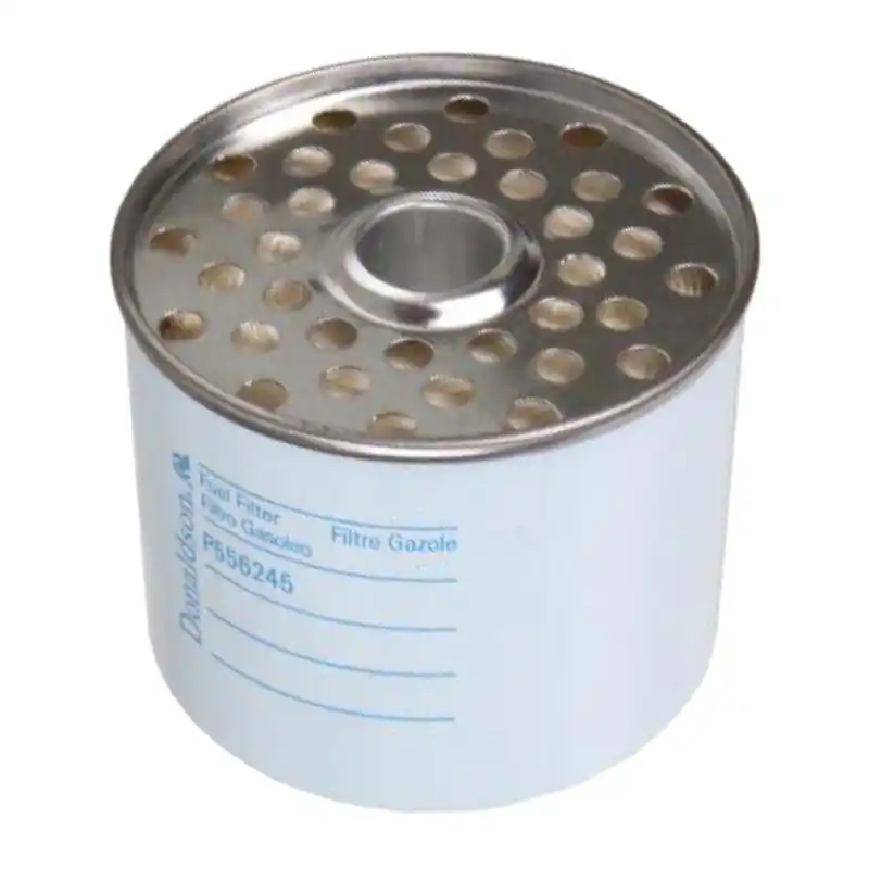 Filtru Combustibil P556245, Lungime 71,2 mm, Diam. Ext. 87,5 mm, - Trada Marketplace Cumpără online