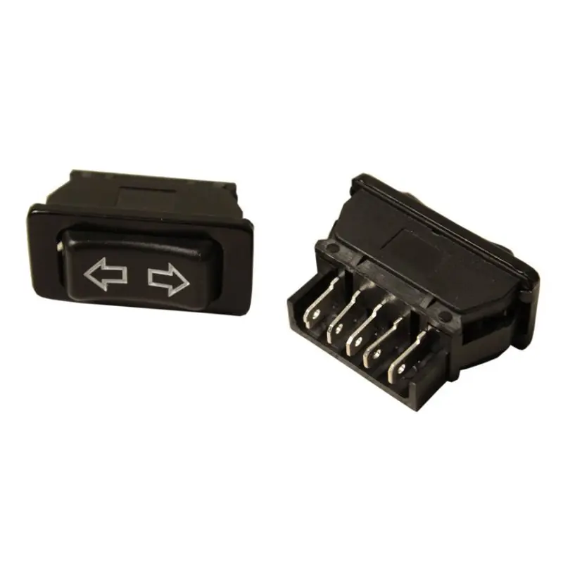 Comutator de fereastră Aws-01 Preț mic