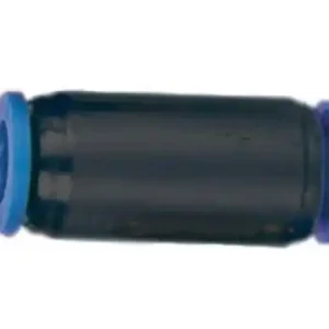 Cumpără online Cupla pneumatică AUTO 8mm