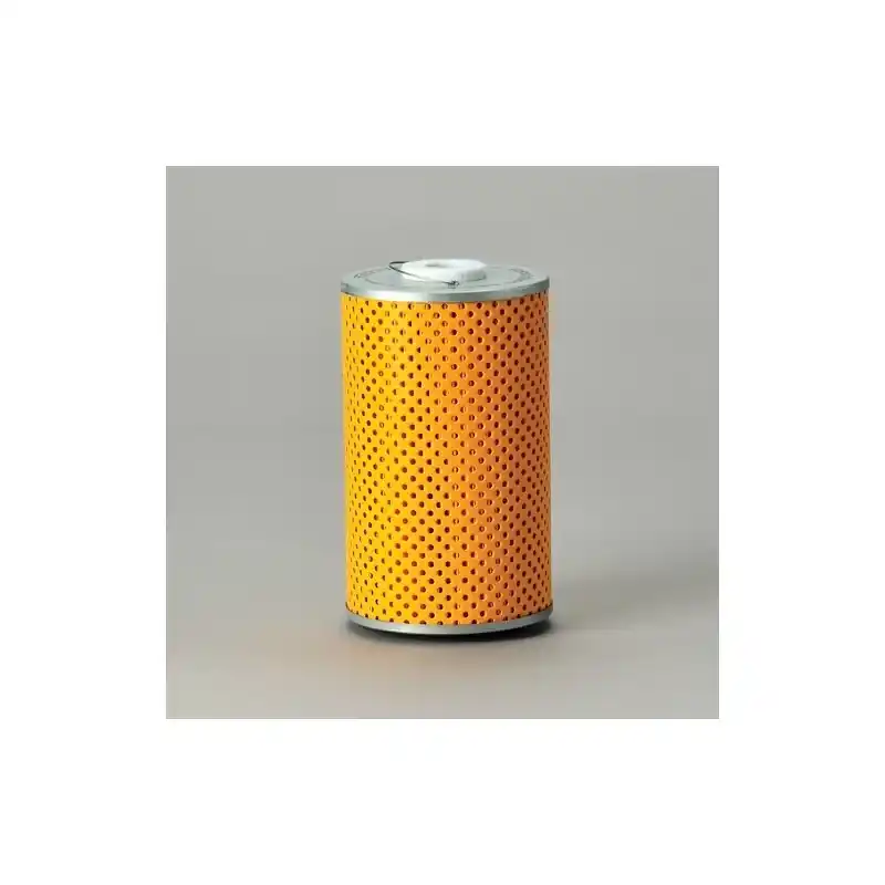 Doar azi Filtru Combustibil P502132 pentru MAN 81125030012 Oferta Pret - - Trada Marketplace