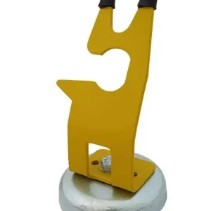 Suport magnetic pentru torța TIG Ieftin