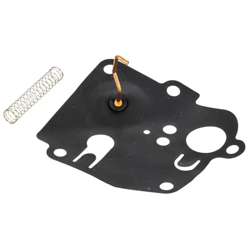 Membrană carburator Briggs Stratton Pulsa Jet 3,5-4CP Ofertă specială