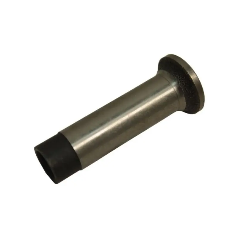 Supapă tachetMf4 31434163 Preț redus