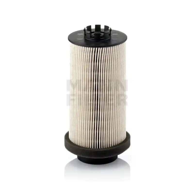 Transport gratuit Filtru Combustibil FC55401 pentru Mercedes-Benz Oferta Pret - Tr - Trada Marketplace