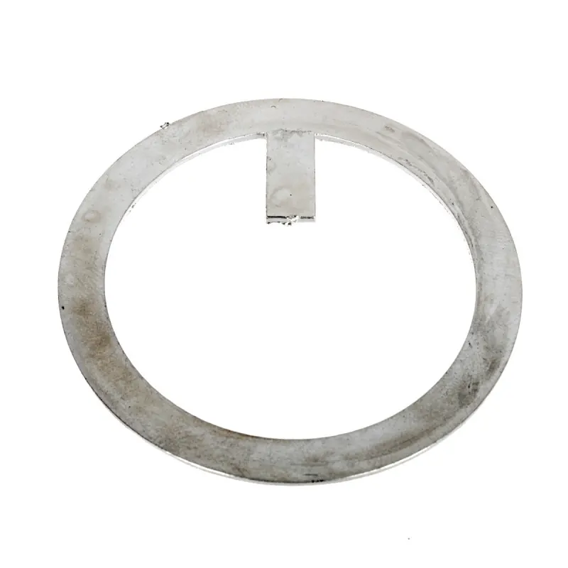 Mai ieftin Inel de siguranță Claas 0005008930