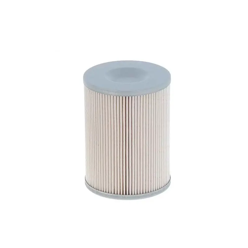 Filtru Combustibil FC79584, Fin Filter, pentru Bobcat 7029012, S - Trada Marketplace Preț promoțional