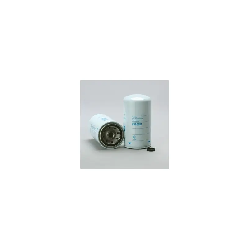 Filtru combustibil Donaldson P550881 pentru Hifi Filter SN40529 - Trada Marketplace Cel mai bun preț