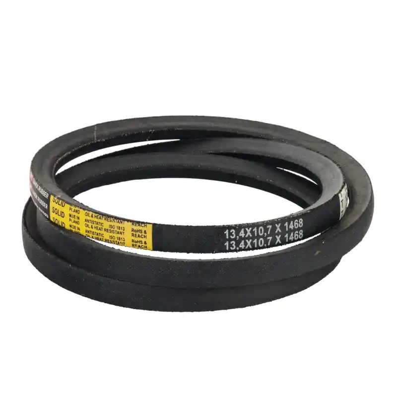 Cumpără acum Curea trapezoidală antrenare motor Bizon H13,4x10,7-1468