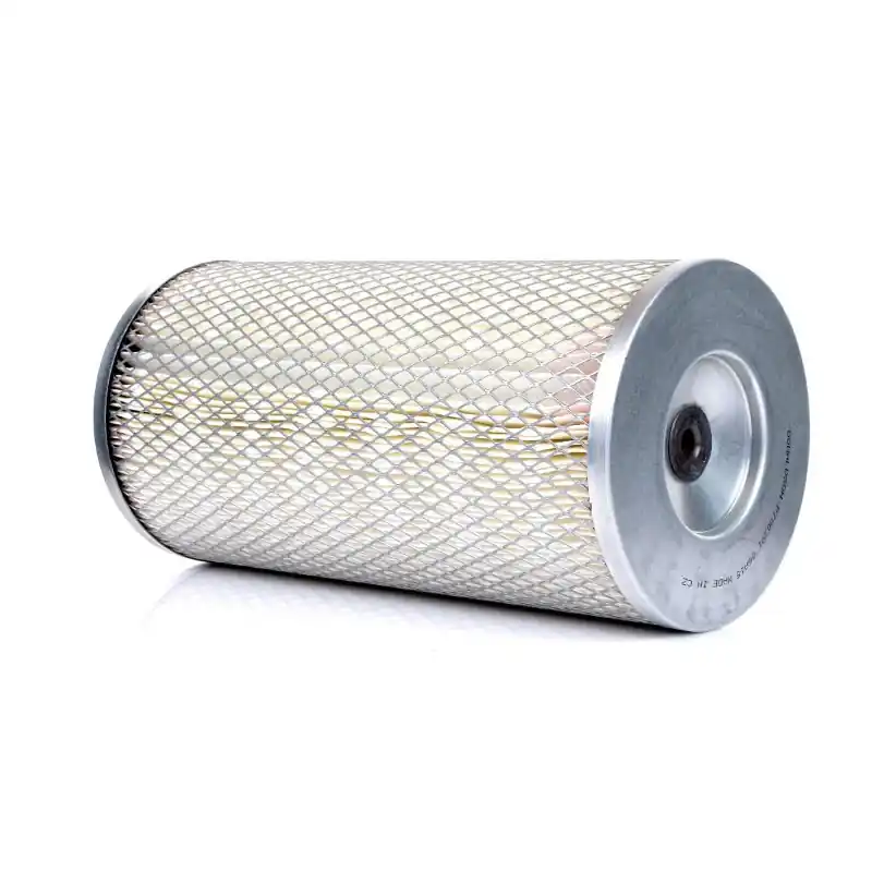 Filtru aer extern Donaldson P780291 Sa14641 Echivalent 0020947004 Lichidare de stoc