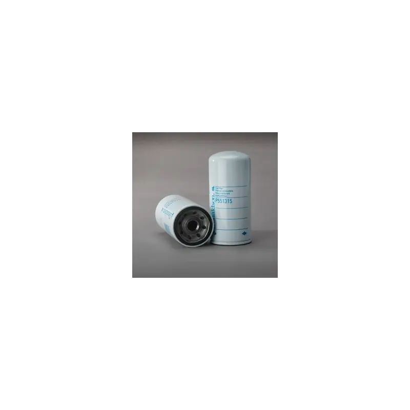Promoție Filtru combustibil Donaldson P551315 pentru Hifi Filter SN55421 - Trada Marketplace