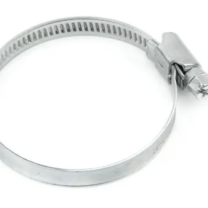 Clemă pentru furtun 9mm 32-50mm 1 buc G17306 Lichidare de stoc