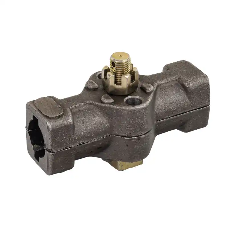 Ofertă specială Cuplaj ambreiaj T-25 Kpl 14360011a