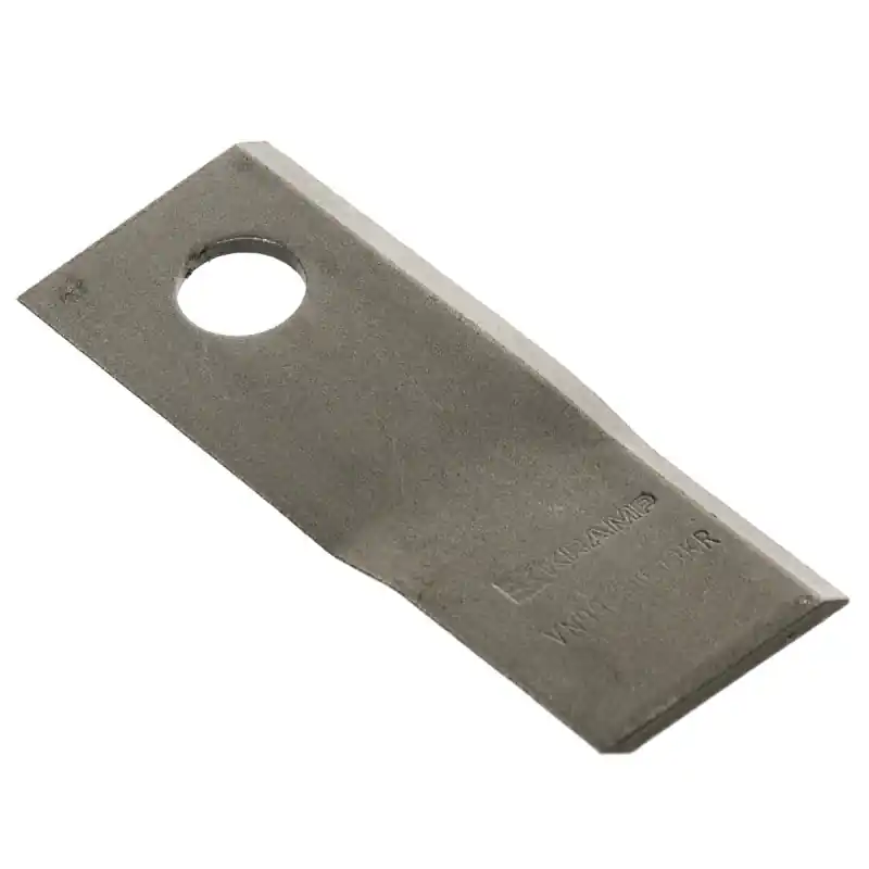 Lamă cositoare cu disc Vicon stânga 120x48x4 fi 18,5 mm Kramp 90258699 Ofertă limitată
