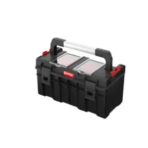 Cel mai bun preț Cutie de scule PRO 500 Profi