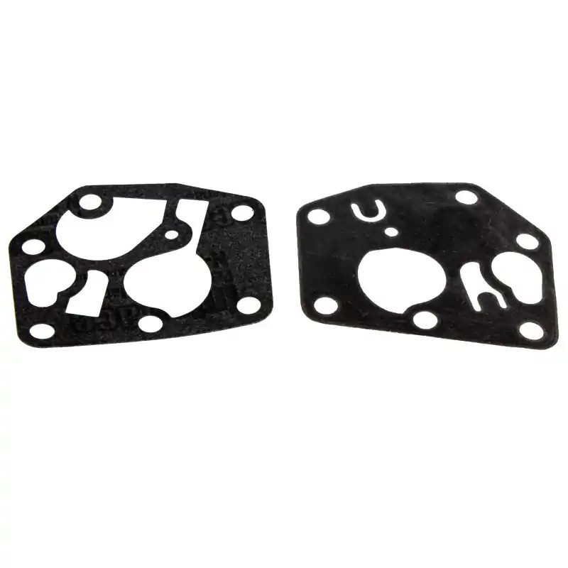 Ofertă limitată Membrană carburator Briggs & Stratton 795083