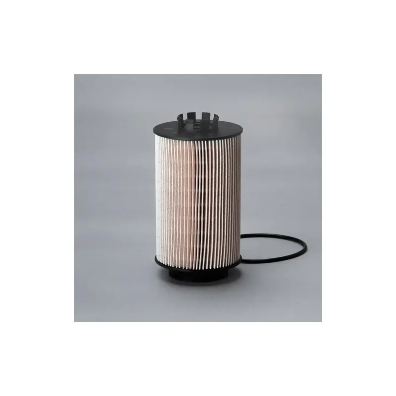 Filtru combustibil Donaldson P785373 pentru Hifi Filter SN70236 - Trada Marketplace Discount