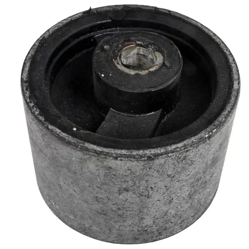 Pernă suspensie cabină Fendt H916500200161 Livrare expres