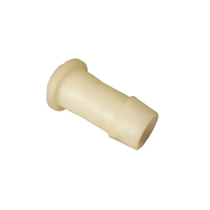 Bucată de furtun Fi-25 Drept Livrare expres