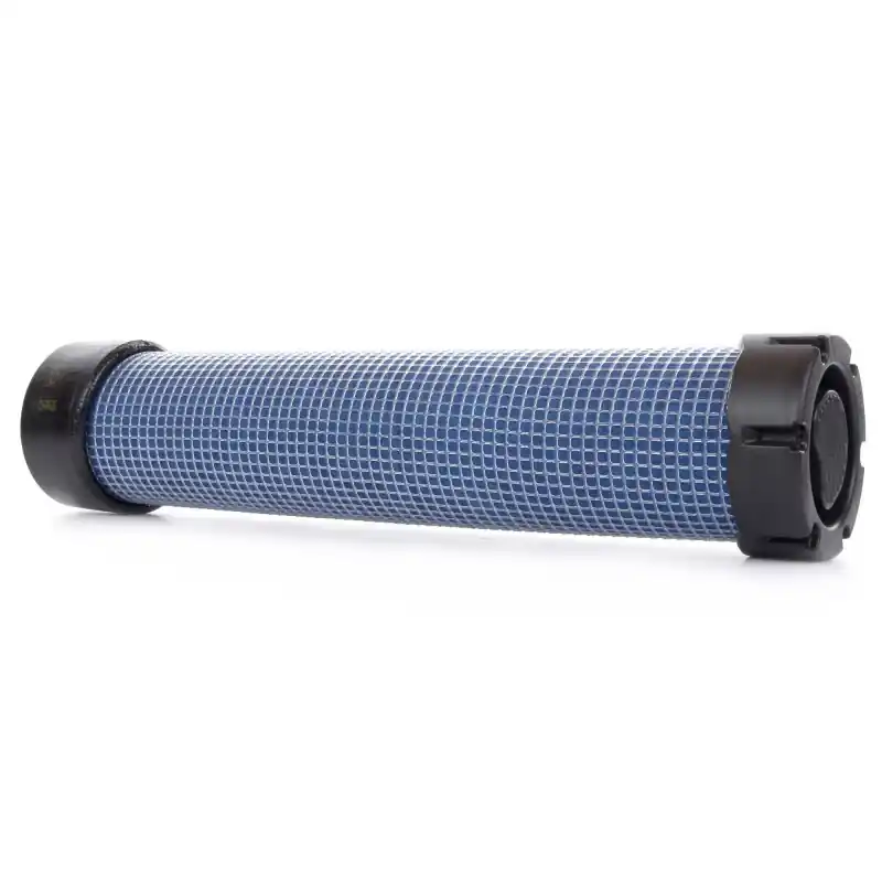 Filtru aer intern Donaldson P780030 Echivalent cu 32916600 Plată sigură