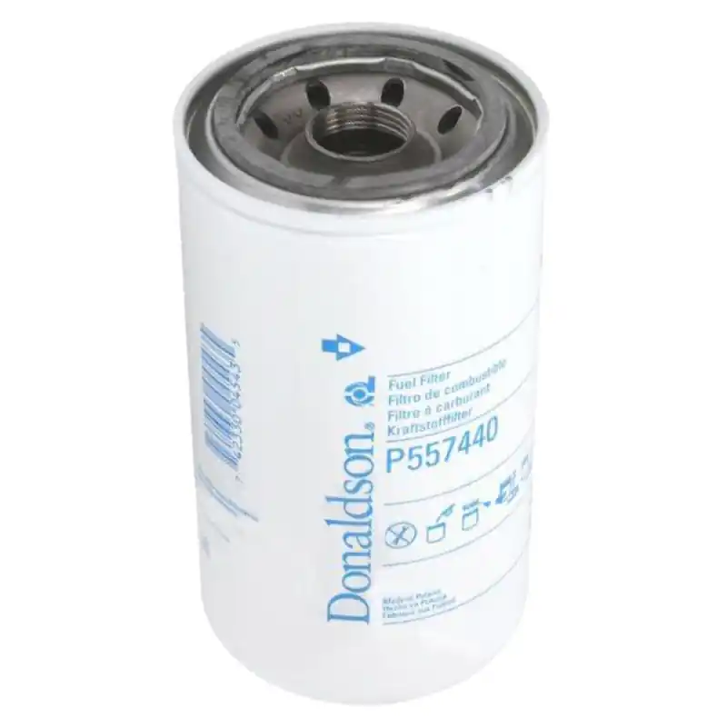 Livrare expres Filtru Combustibil P557440, Lungime 174 mm, Diam. Ext. 93 mm, Fi - Trada Marketplace