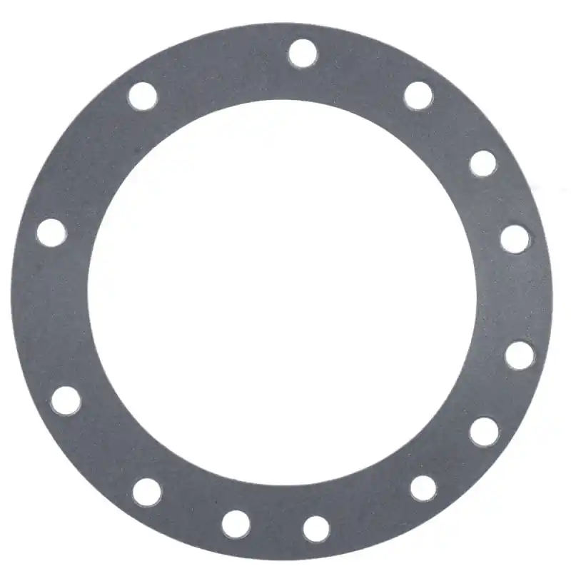 Calitate înaltă Garnitură pentru damigeană C-330 50013070