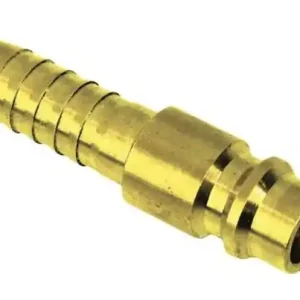 Cuplă rapidă furtun de 8 mm Cel mai vândut