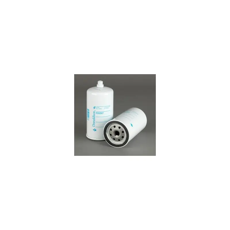 Filtru combustibil Donaldson P550587 pentru Hifi Filter SN5135 O - Trada Marketplace Ofertă