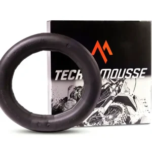 TechnoMousse CROSS 80/100-21 umplutură de spumă pentru anvelopele față Livrare rapidă
