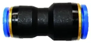 Reductor pneumatic auto 10mm x 8mm Comandă acum