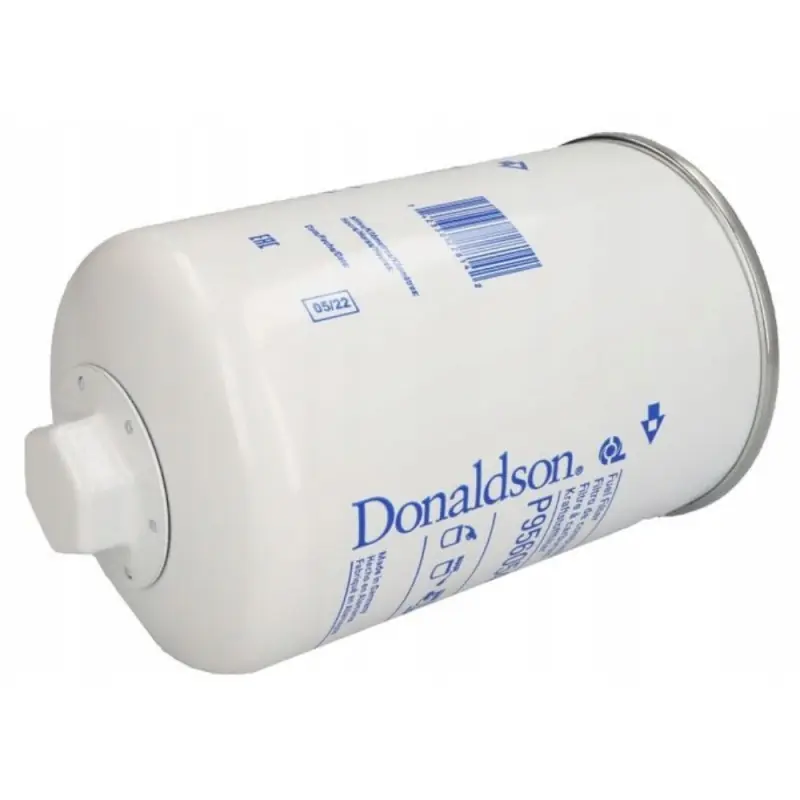 Filtru Combustibil P956054, Lungime 170,6 mm, Diam. Ext. 108,1 m - Trada Marketplace Retur gratuit