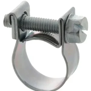 Clemă mică pentru furtun 9mm 12-14mm MHC1214 Livrare rapidă