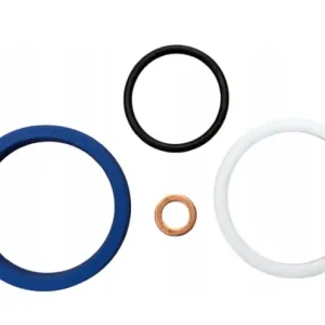 Discount Set de garnituri pentru piston pentru presa de 20t